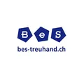 BeS & Partner GmbH