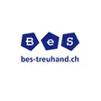 BeS & Partner GmbH