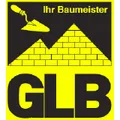GLB Waldstatt und Umgebung