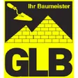 GLB Waldstatt und Umgebung