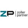 Zoller Partner AG