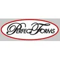 Perfect Forms Studio Jeanna Gloor