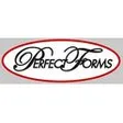 Perfect Forms Studio Jeanna Gloor
