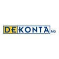 Dekonta AG