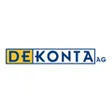 Dekonta AG