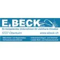 E. Beck GmbH