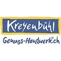 Bäckerei-Konditorei Kreyenbühl