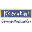 Bäckerei-Konditorei Kreyenbühl