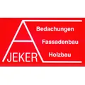 Jeker Alex Bedachungen