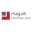 RT Immobilien Treuhand AG