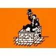 Allemann Kaminfegermeister GmbH