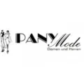 Pany Modehaus