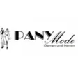 Pany Modehaus