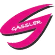 Gassler-Beck AG