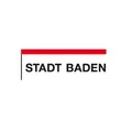 Stadt Baden