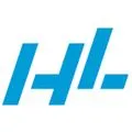 HL Display Schweiz AG