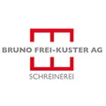 Frei-Kuster Bruno AG