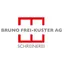 Frei-Kuster Bruno AG