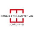 Frei-Kuster Bruno AG