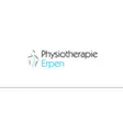 Physiotherapie Erpen