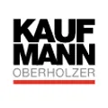 Kaufmann Oberholzer AG