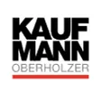 Kaufmann Oberholzer AG