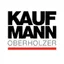 Kaufmann Oberholzer AG