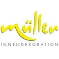 Müller INNENDEKORATION GmbH