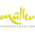 Müller INNENDEKORATION GmbH
