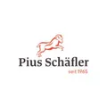 Pius Schäfler AG