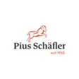 Pius Schäfler AG