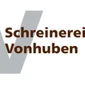 Schreinerei Vonhuben AG