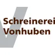 Schreinerei Vonhuben AG