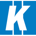Makani Physio AG