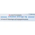 Simatex Energy AG