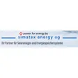 Simatex Energy AG