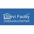 Stevi Facility GmbH
