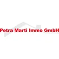 Petra Marti Immo GmbH