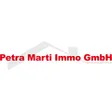 Petra Marti Immo GmbH