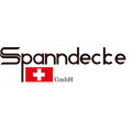 Spanndecke ARTS Schweiz GmbH