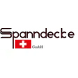 Spanndecke ARTS Schweiz GmbH