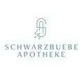 Schwarzbuebe-Apotheke