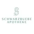 Schwarzbuebe-Apotheke
