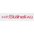 H-P. Stäheli AG Elektro- und Telefonanlagen