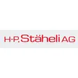H-P. Stäheli AG Elektro- und Telefonanlagen