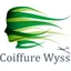 Coiffure Wyss GmbH