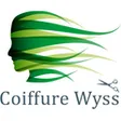 Coiffure Wyss GmbH