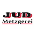 Jud Metzgerei AG