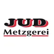 Jud Metzgerei AG