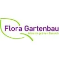 Flora Gartenbau GmbH Hallau